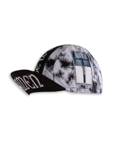 Cappellino Ciclista AMEN DAIDAIDAI
