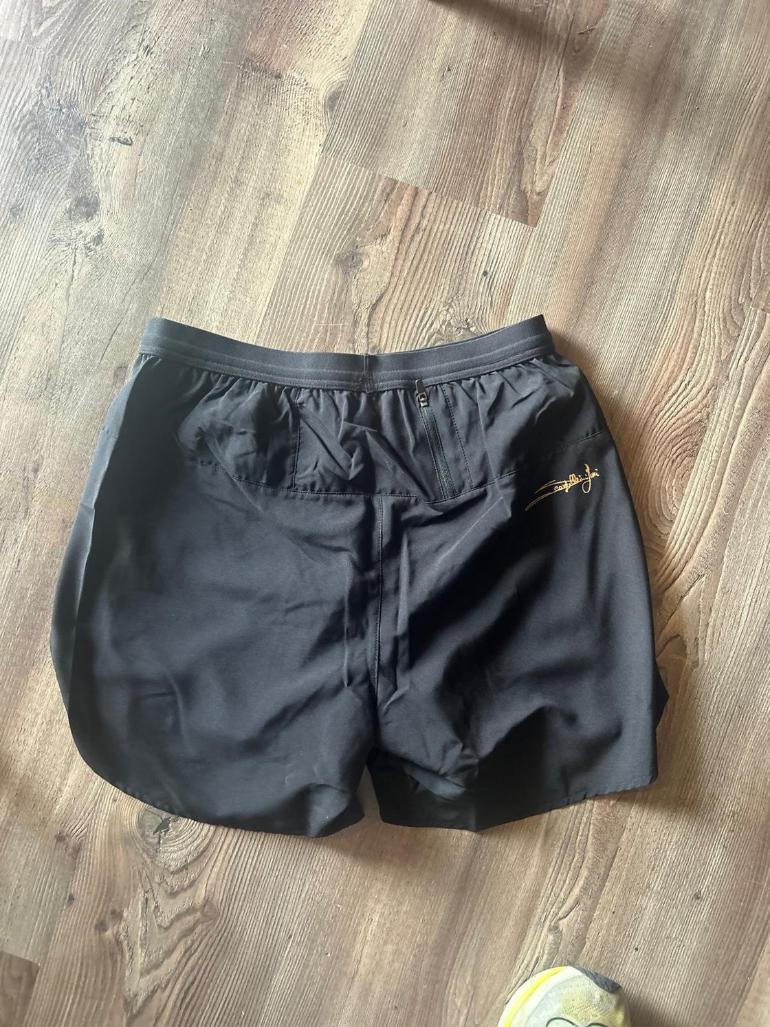 Pantaloncino Run and Fun