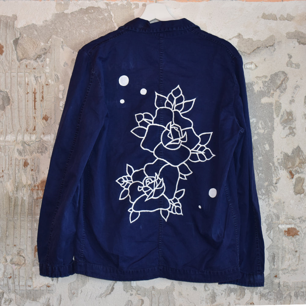 Giacca work Wear Hope