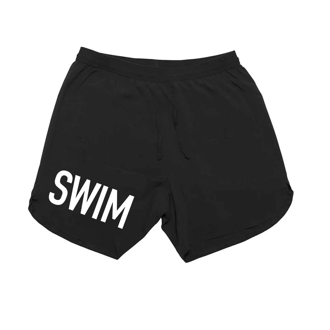 Pantaloncino Tecnico - SWIM BIKE RUN
