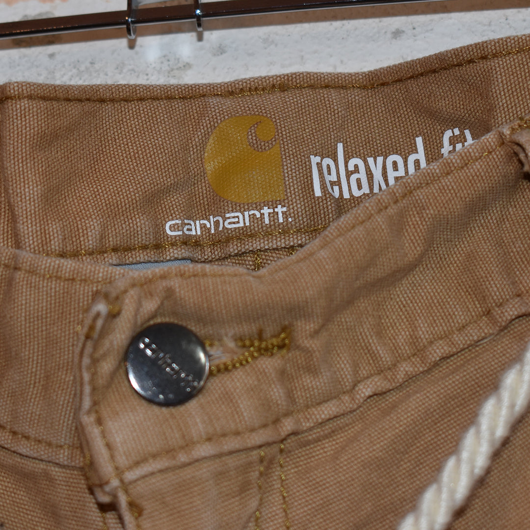 Pantalone Carhartt Vintage