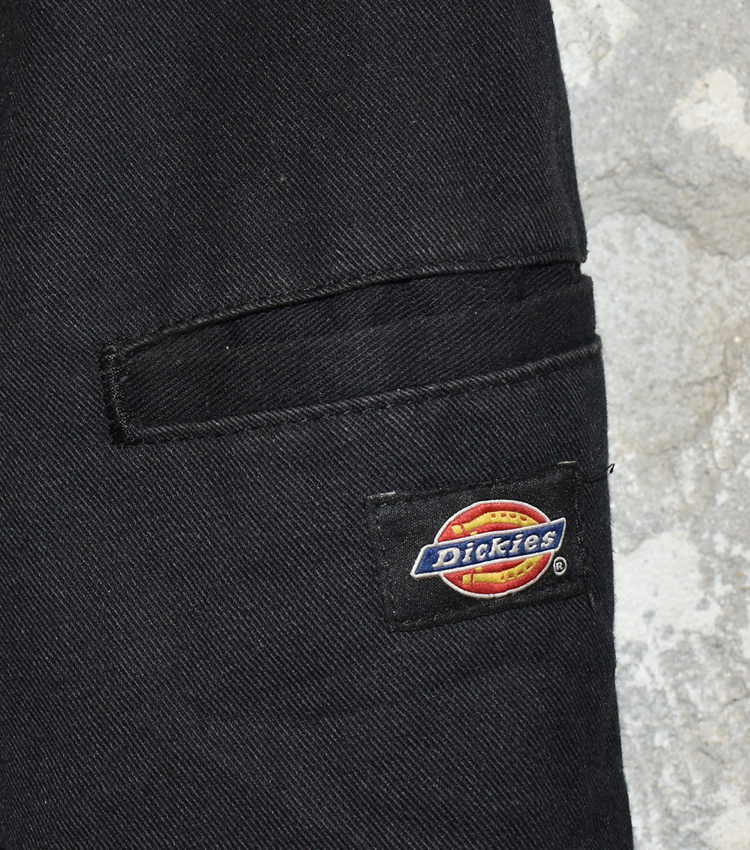 Work Wear Dickies pant