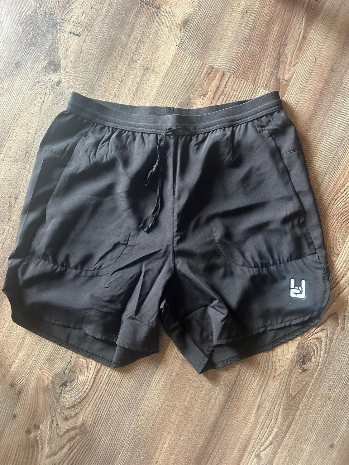 Pantaloncino Run and Fun
