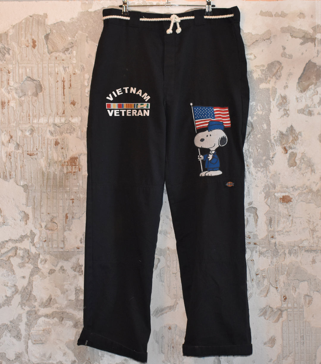 Work Wear Dickies pant