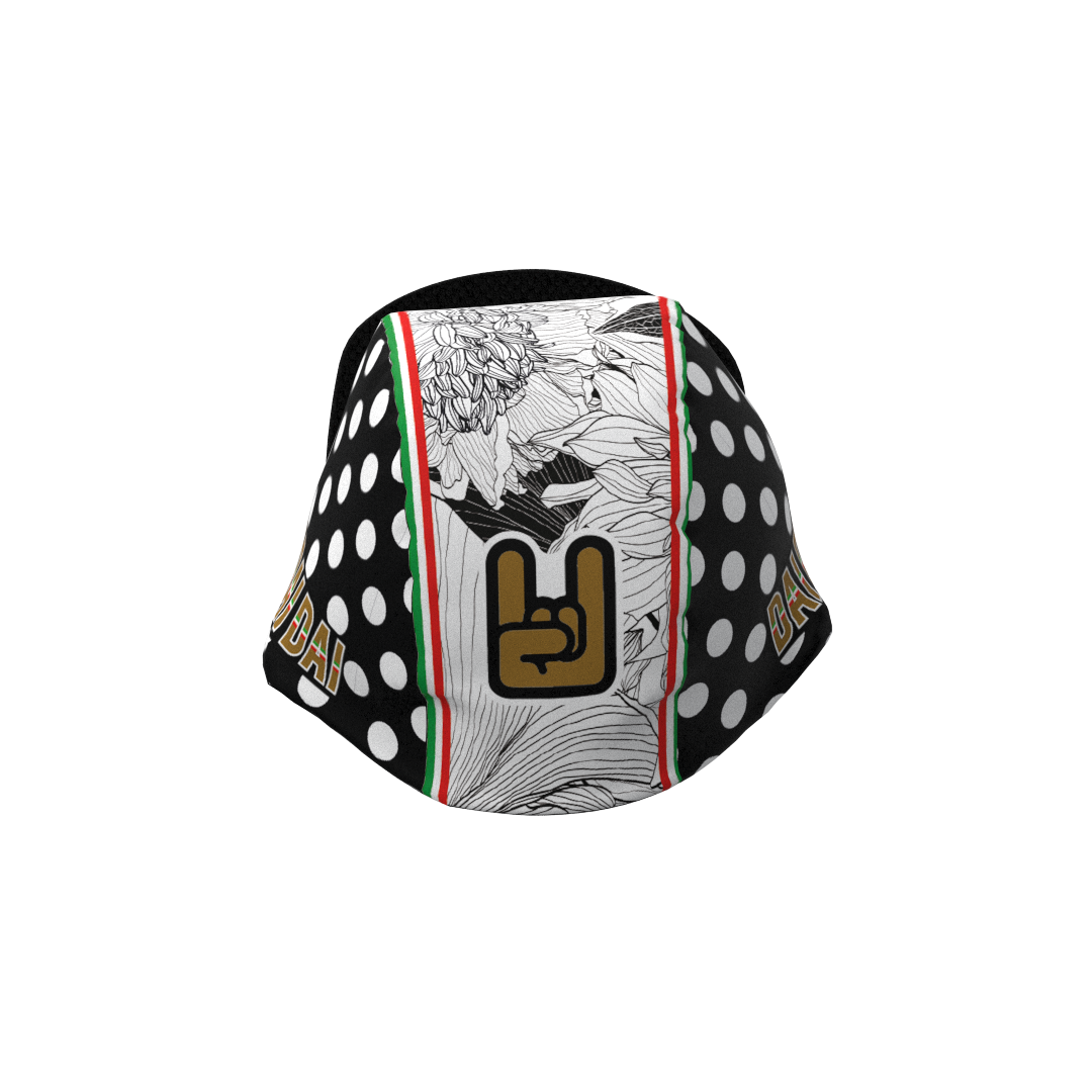 Cappellino Ciclista  INCREDIBILE