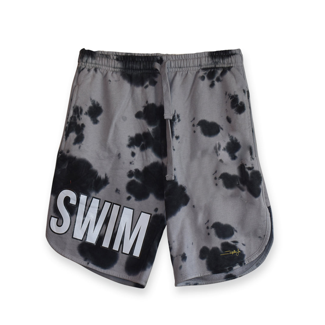 Bermuda Swim Bike Run
