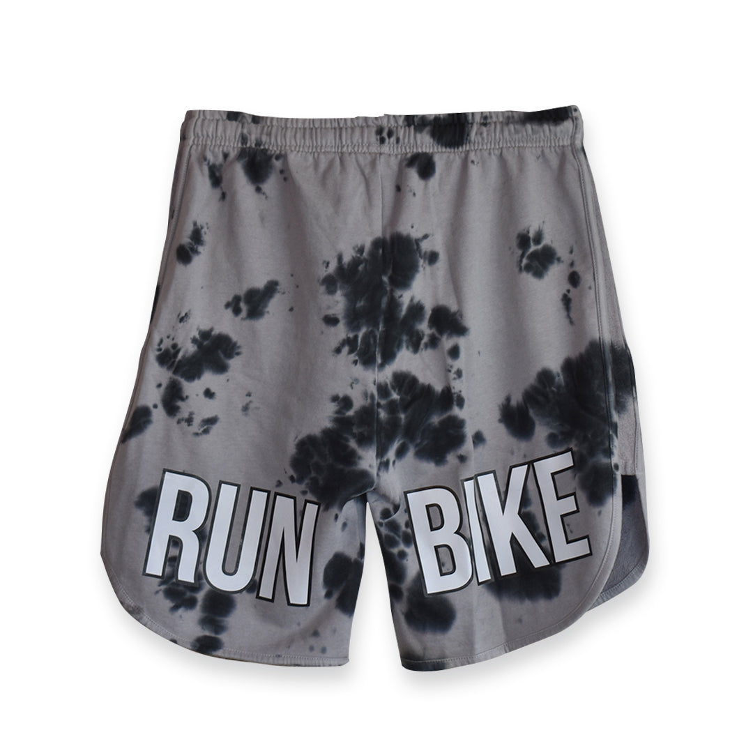 Bermuda Swim Bike Run