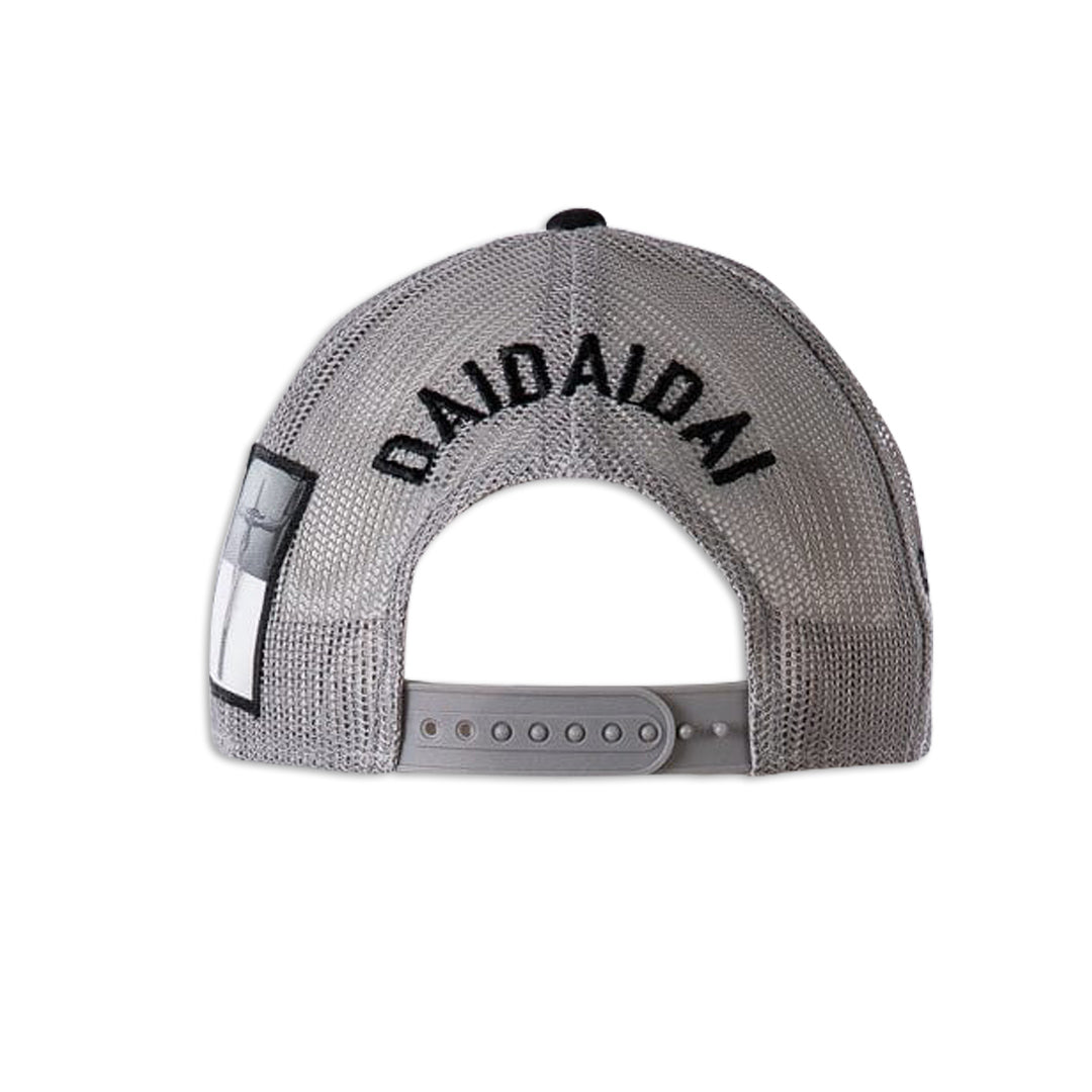Cappellino Baseball Amen
