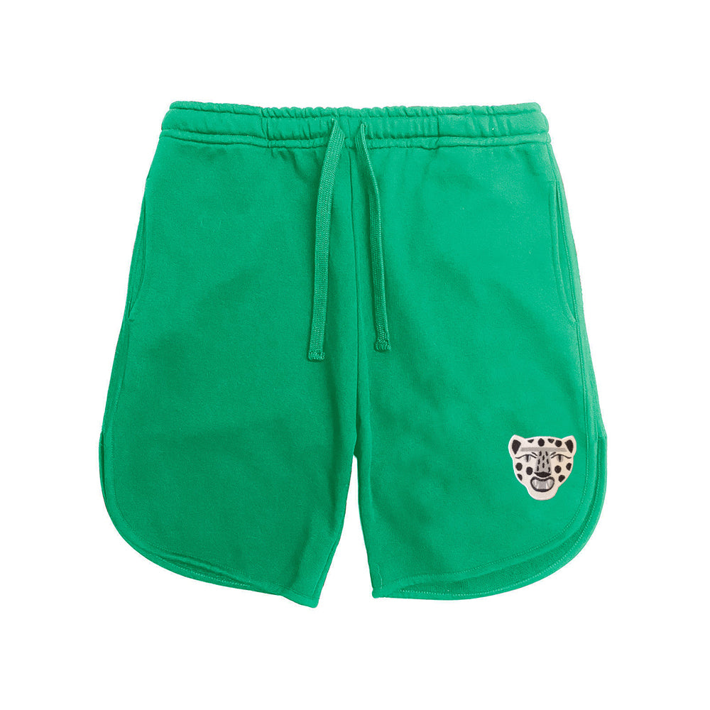 Bermuda  Genderless  RNR BRAND 62 Limited Edition Verdi