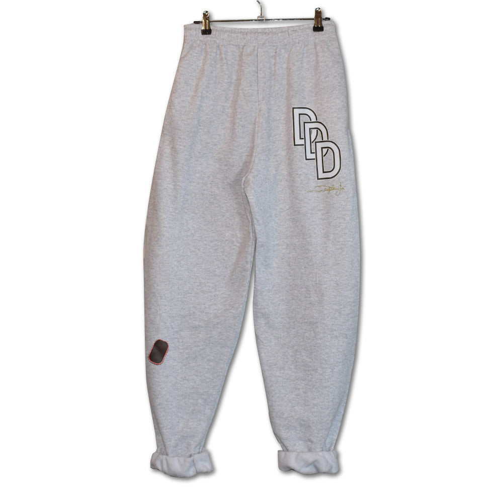 Pantalone Apres Sport