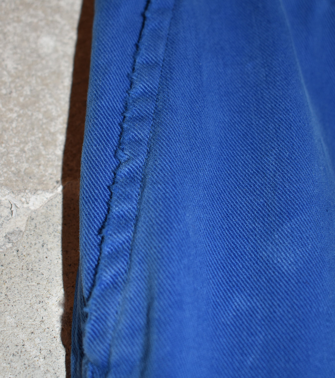 Work Wear Pant
