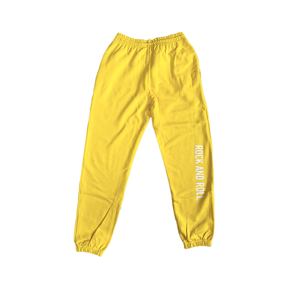 Pantalone RNR BRAND