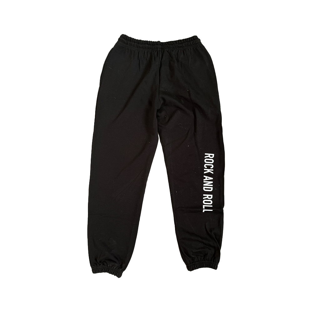 Pantalone RNR BRAND