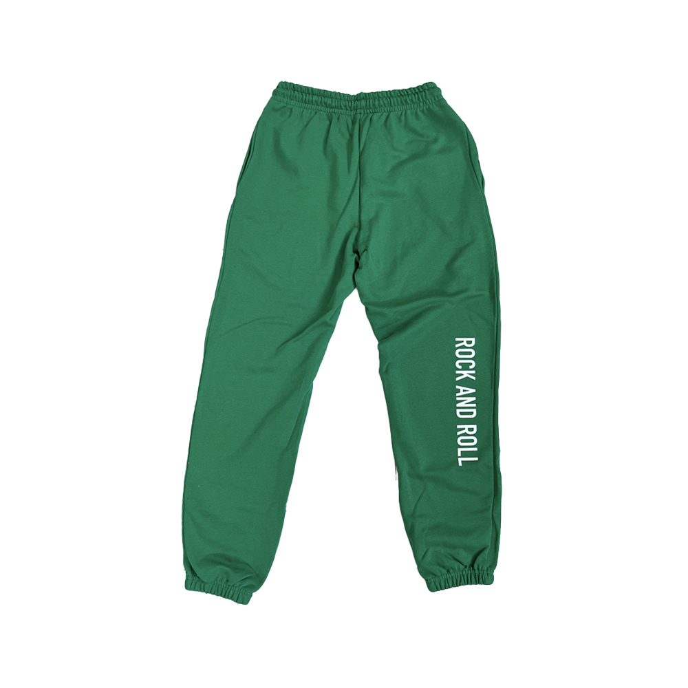 Pantalone RNR BRAND