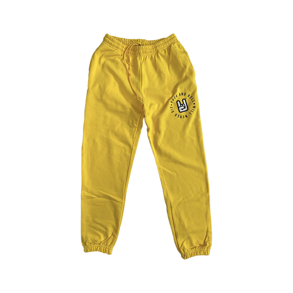 Pantalone RNR BRAND