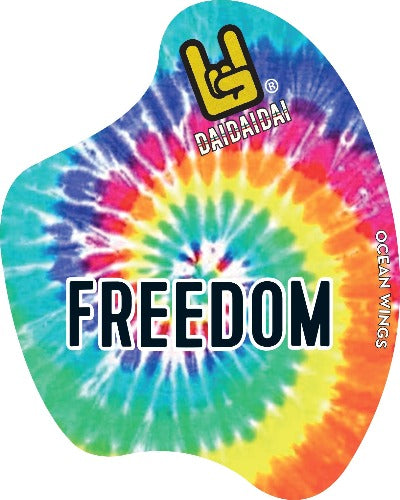 Palette Nuoto Freedom