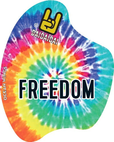 Palette Nuoto Freedom