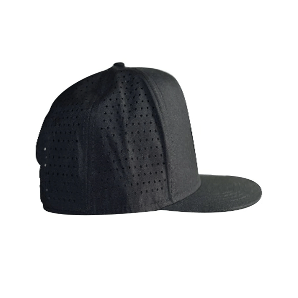 DaiDaiDai cappellino Cappellino Rapper Corna Arancione + Borraccia DAIDAIDAI