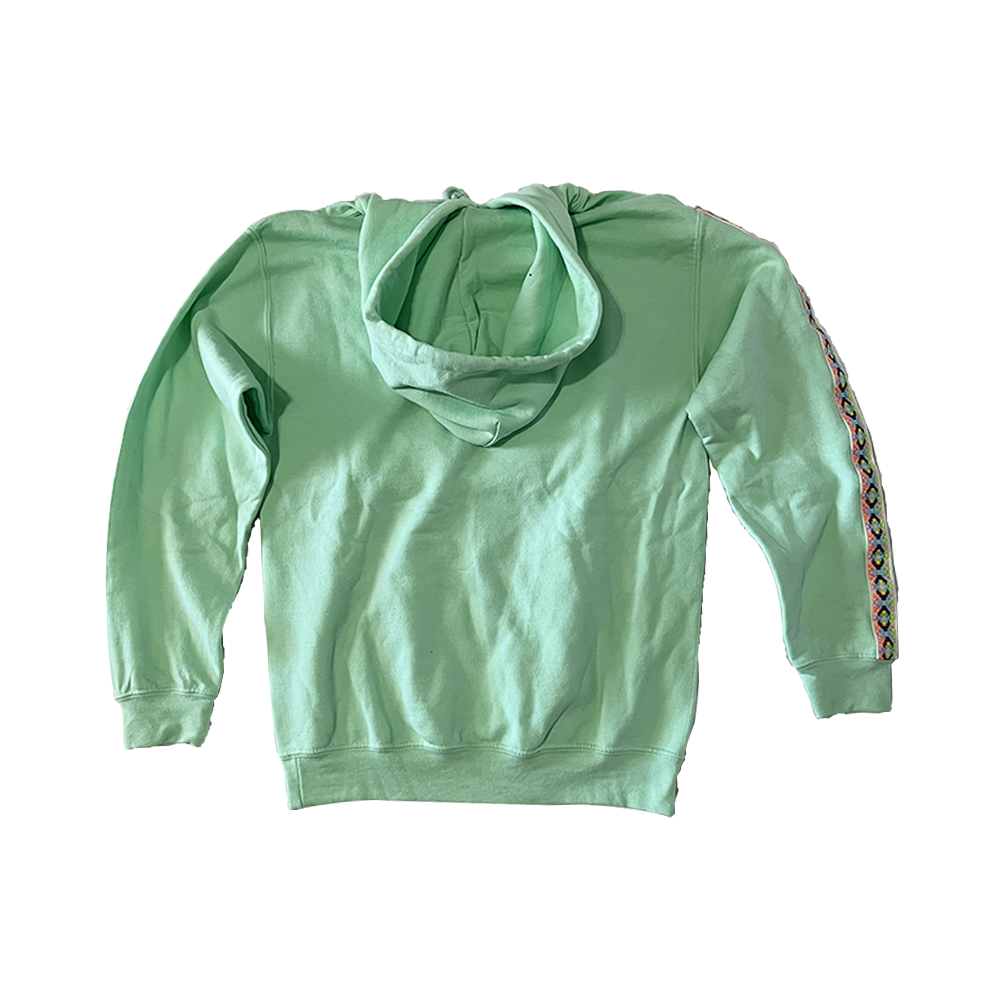 Hoodie Freedom