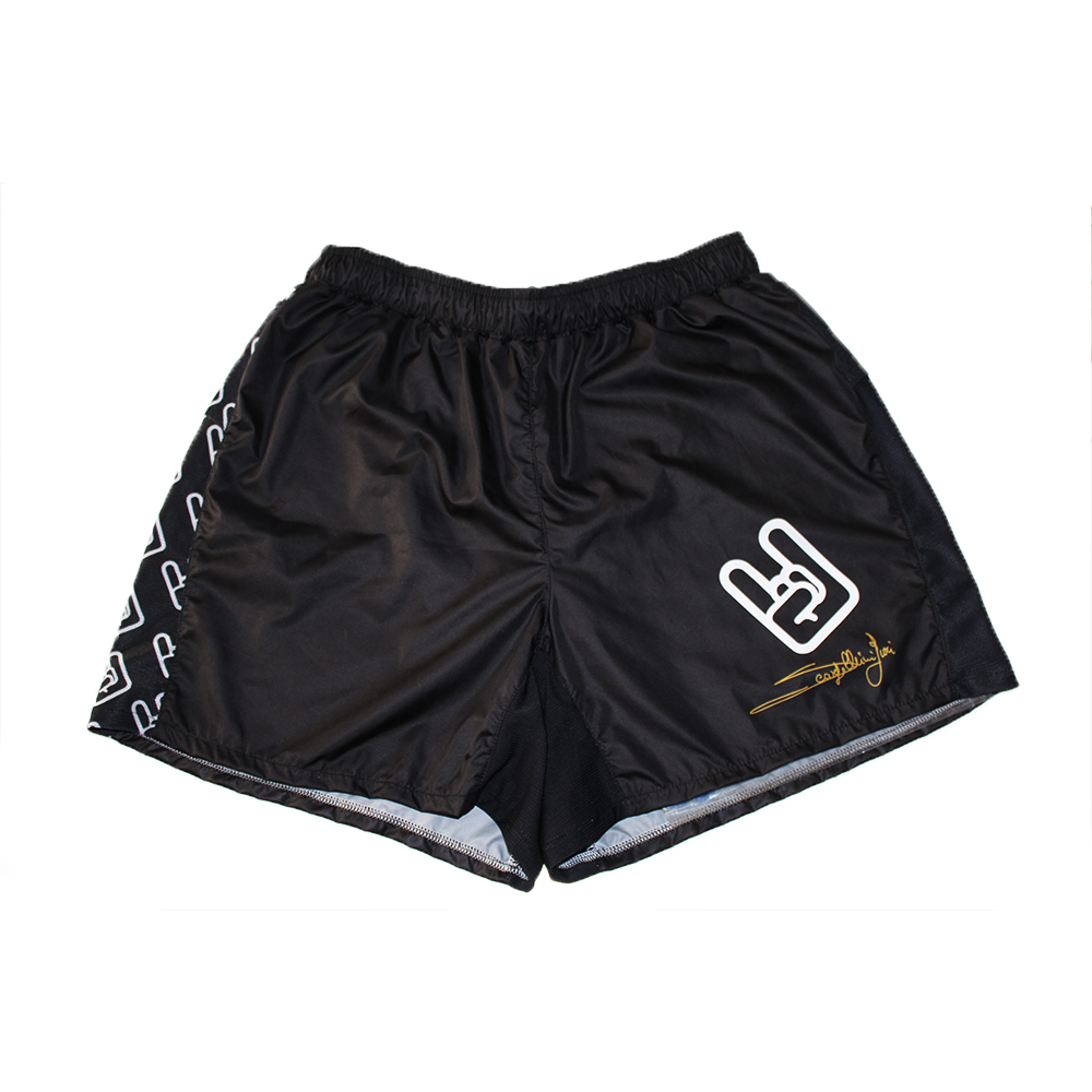 bermuda beach run e sport Uomo