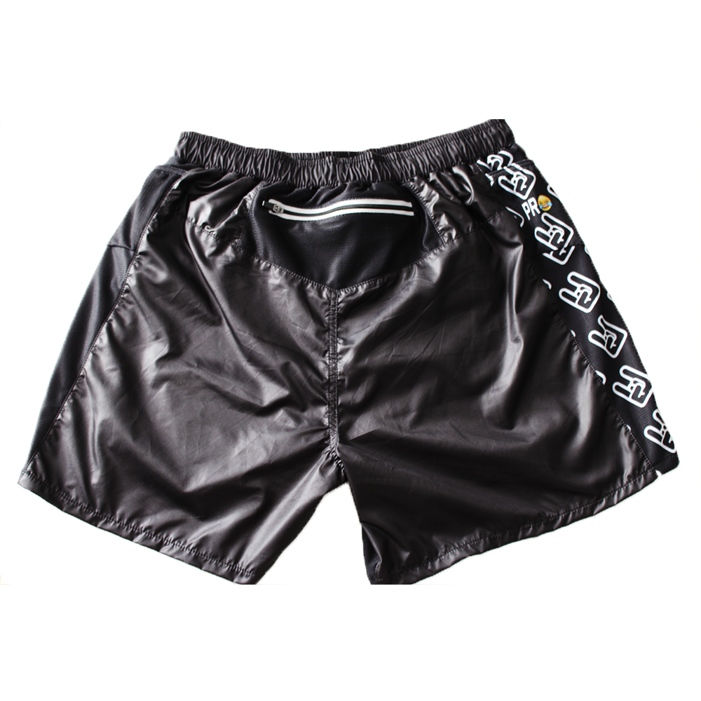 bermuda beach run e sport Uomo