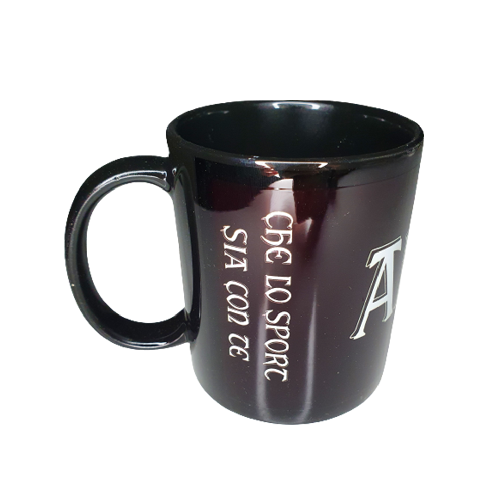 Tazza Amen